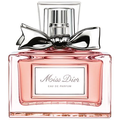 profumo miss dior donna prezzo|christian miss dior perfume.